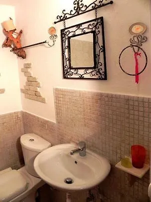 Hera Apartamento