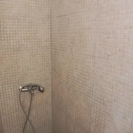 Appartement Hera *